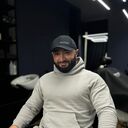  ,   , 45 ,   ,   , c , 