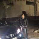 ,   Jamik, 30 ,   c 