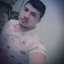  ,   Mashrab, 24 ,   ,   