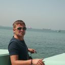 ���������� ����, ���� ������� �������, 44 ����, ������������ ��� ������, ����� � ���������, c�������� ���������