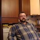  ,   , 55 ,   