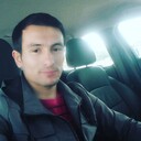 ���������� �����-���������, ���� ������� ������, 32 ����, ������������ ��� ������, ����� � ���������, c�������� ���������