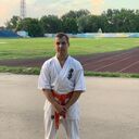 ���������� ��������, ���� ������� ���������, 38 ���, ������������ ��� c�������� ���������