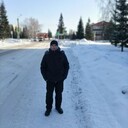 ���������� ���������, ���� ������� �������, 37 ���, ������������ ��� c�������� ���������, ���������