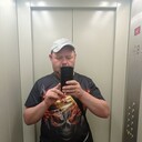 ���������� ���������, ���� ������� ������� ����, 44 ����, ������������ ��� ������