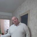  -,   , 53 ,     , c 