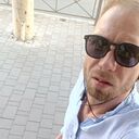 ���������� ����, ���� ������� �����, 33 ����, ������������ ��� ������, ����� � ���������, c�������� ���������, ���������