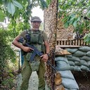  ,   , 50 ,   c 