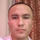  ,   Serdar, 33 ,   ,   