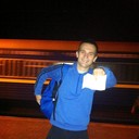 ���������� �����, ���� ������� ����, 30 ���, ������������ ��� ����� � ���������, c�������� ���������