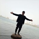 ���������� ������, ���� ������� �����, 44 ����, ������������ ��� ������, ����� � ���������