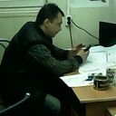 ���������� �����-���������, ���� ������� ������, 50 ���, ������������ ��� ������, ����� � ���������, c�������� ���������