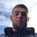 ���������� ������, ���� ������� ����� �, 27 ���, ������������ ��� ������, ����� � ���������, c�������� ���������, ���������