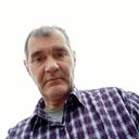  An Cabhan,   Garcia, 56 ,   ,   