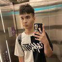 ���������� ������, ���� ����� Azik, 21 ���, ������������ ��� ������, ����� � ���������