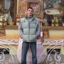  ,   ChokoJlaD, 36 ,   