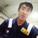  ,   Bahtiar, 31 ,  