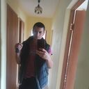  ,   , 35 ,     , c 