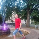  ,   Sergejs, 38 ,   ,   