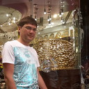 ���������� ����������, ���� ������� ��������, 43 ����, ������������ ��� ������, ����� � ���������, c�������� ���������