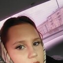 ���������� ������, ���� ������� ������, 21 ���, ������������ ��� ������, ����� � ���������