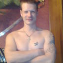  --,   , 48 ,   