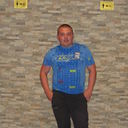 ���������� �������, ���� ������� �����, 39 ���, ������������ ��� ������