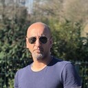 ���������� Hennstedt, ���� ������� Amir, 44 ����, ������������ ��� ������, ����� � ���������, c�������� ���������