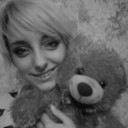 ���������� �������, ���� ������� ����, 31 ���, ������������ ��� ������, ����� � ���������, c�������� ���������