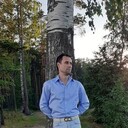 ���������� �����-���������, ���� ������� ������, 50 ���, ������������ ��� ������, ����� � ���������