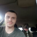 ,   Artem, 32 ,   ,   