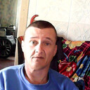  ,   , 47 ,   c 
