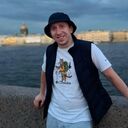 ���������� �����-���������, ���� ������� Kaff, 30 ���, ������������ ��� ������, ����� � ���������