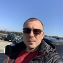 ���������� ������, ���� ������� �������, 39 ���, ������������ ��� c�������� ���������