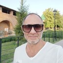 ���������� ������ ��������, ���� ������� ������, 53 ����, ������������ ��� ������, ����� � ���������, c�������� ���������