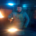 ���������� �������, ���� ������� ���������, 44 ����, ������������ 