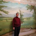 ���������� ������, ���� ������� ������, 40 ���, ������������ ��� ������, ����� � ���������, c�������� ���������, ���������