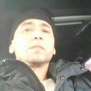 ���������� ������, ���� ������� ���������, 48 ���, ������������ ��� ������, ����� � ���������, c�������� ���������