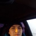 ���������� ��������, ���� ������� ����, 35 ���, ������������ ��� ������, ����� � ���������, c�������� ���������