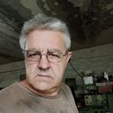  ,   Urij, 50 ,   ,   