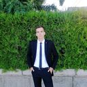 ���������� ���������, ���� ����� ������, 24 ����, ������������ ��� ������, ����� � ���������