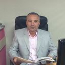 ���������� �����������, ���� ������� �����, 53 ����, ������������ ��� ������, ����� � ���������, c�������� ���������