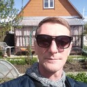  ,   , 48 ,   ,   
