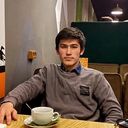 ���������� �����, ���� ����� ����, 24 ����, ������������ ��� ������, ����� � ���������