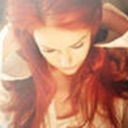  -,   , 32 ,   ,   , c , 