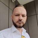 ���������� ������, ���� ������� ������, 44 ����, ������������ ��� ����� � ���������, c�������� ���������