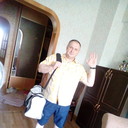 ���������� ���������, ���� ������� ������, 54 ����, ������������ ��� ������, ����� � ���������, c�������� ���������