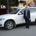  ,   , 53 ,   ,   , c , 