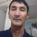 ���������� �����, ���� ������� ����, 43 ����, ������������ 