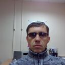 ���������� �����������, ���� ������� �������, 47 ���, ������������ ��� ������, ����� � ���������, c�������� ���������, ���������